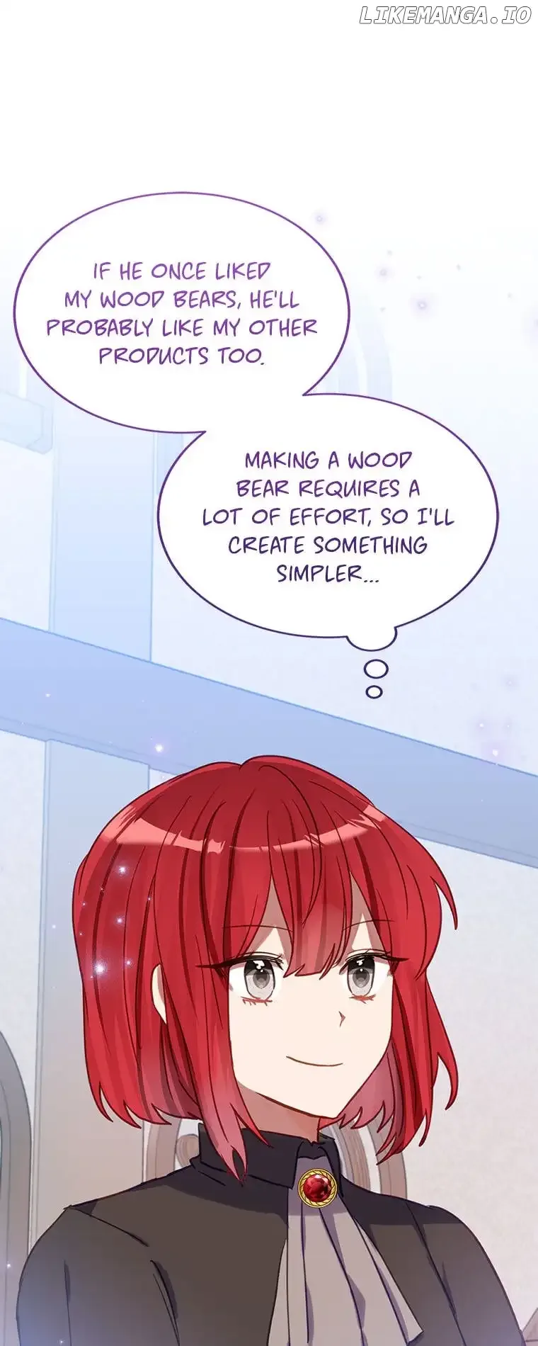 The Business Is Closed Due To The Tyrant Parents Chapter 39 page 14
