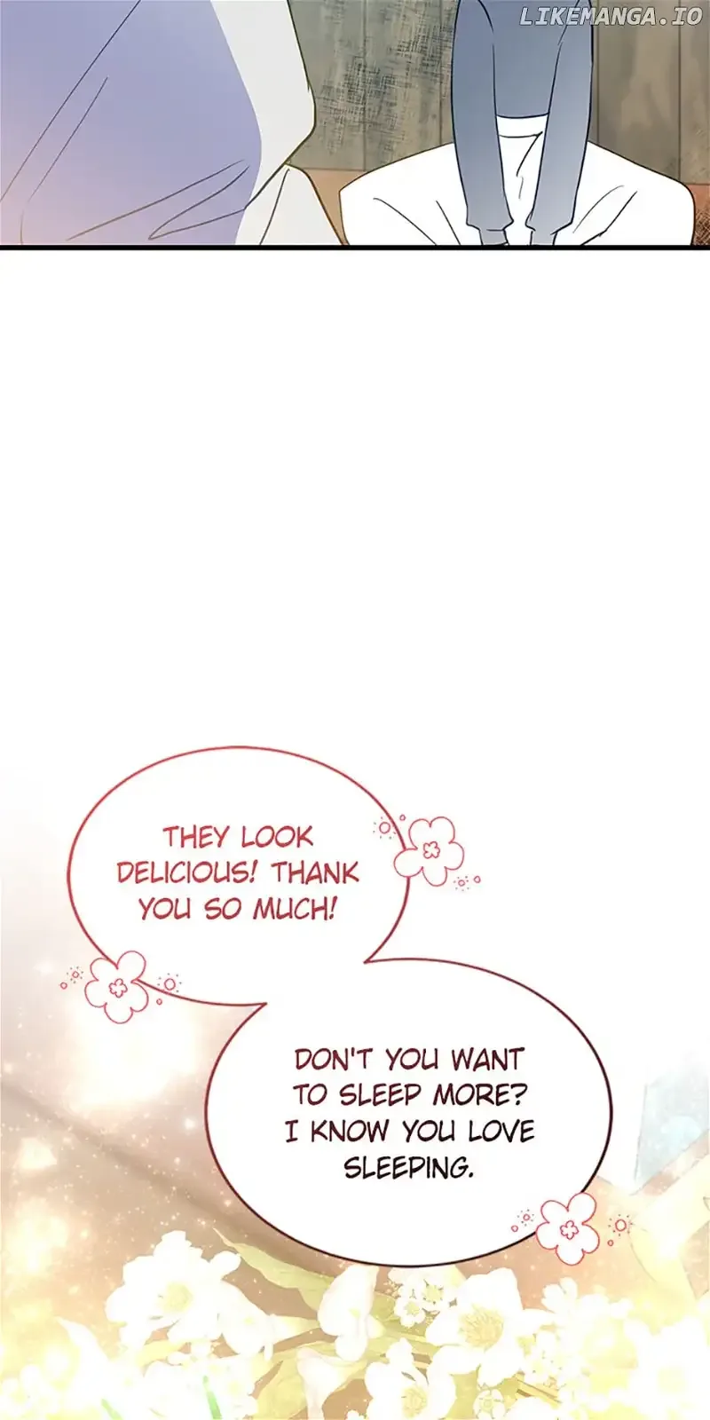 The Business Is Closed Due To The Tyrant Parents Chapter 37 page 45
