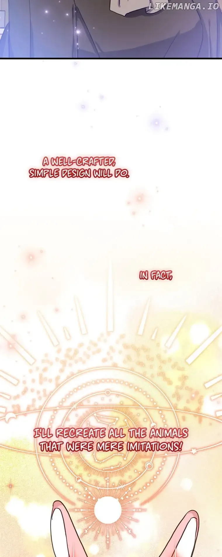 The Business Is Closed Due To The Tyrant Parents Chapter 39 page 15