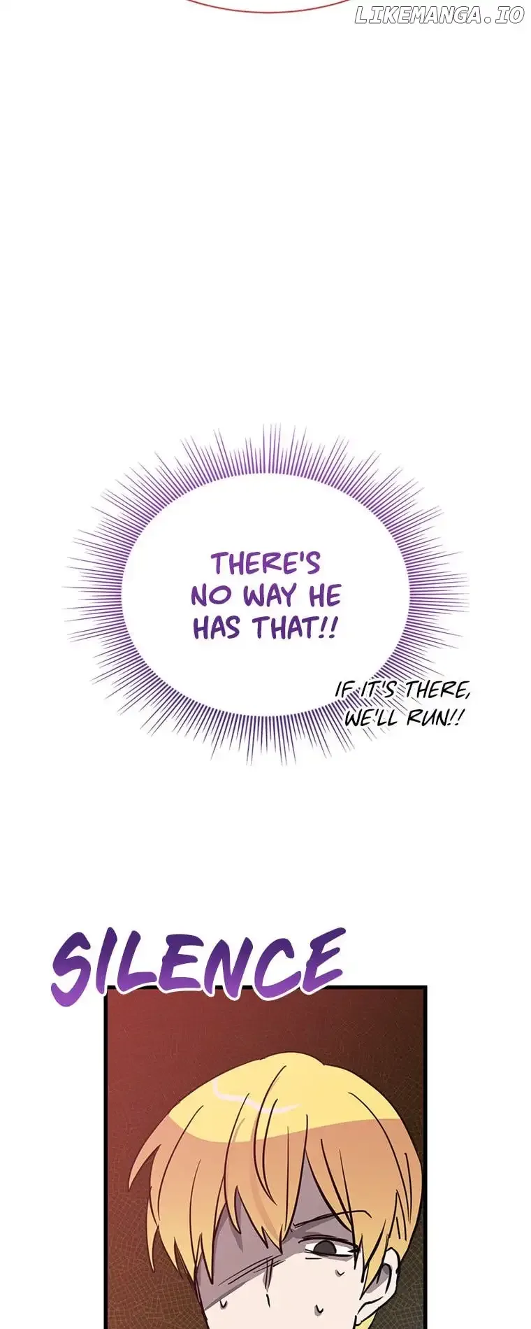 The Business Is Closed Due To The Tyrant Parents Chapter 40 page 16