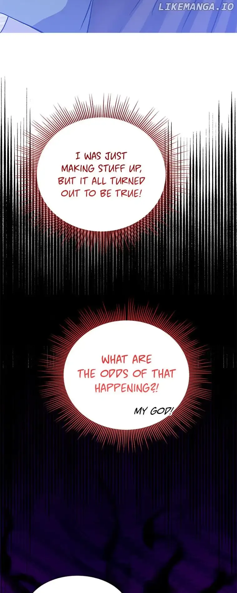 The Business Is Closed Due To The Tyrant Parents Chapter 40 page 14