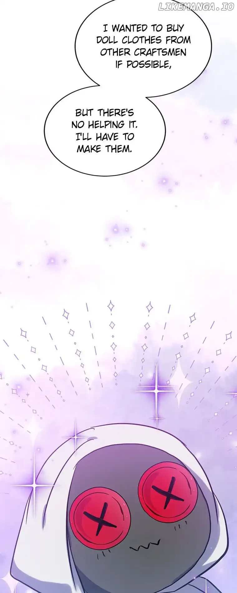 The Business Is Closed Due To The Tyrant Parents Chapter 39 page 24