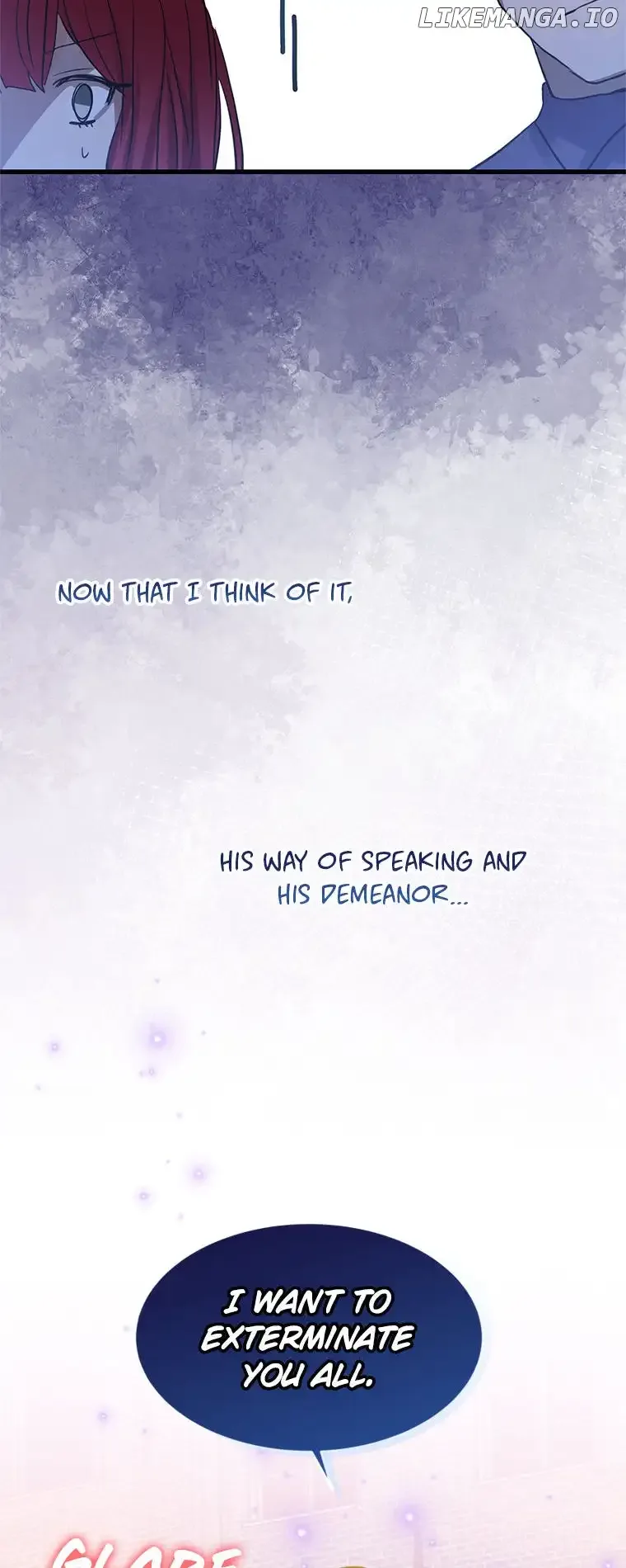 The Business Is Closed Due To The Tyrant Parents Chapter 40 page 24