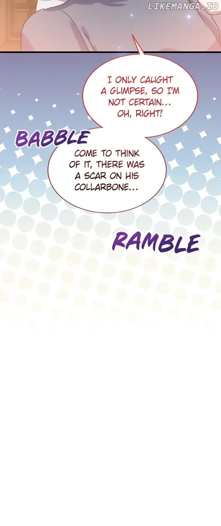 The Business Is Closed Due To The Tyrant Parents Chapter 40 page 10