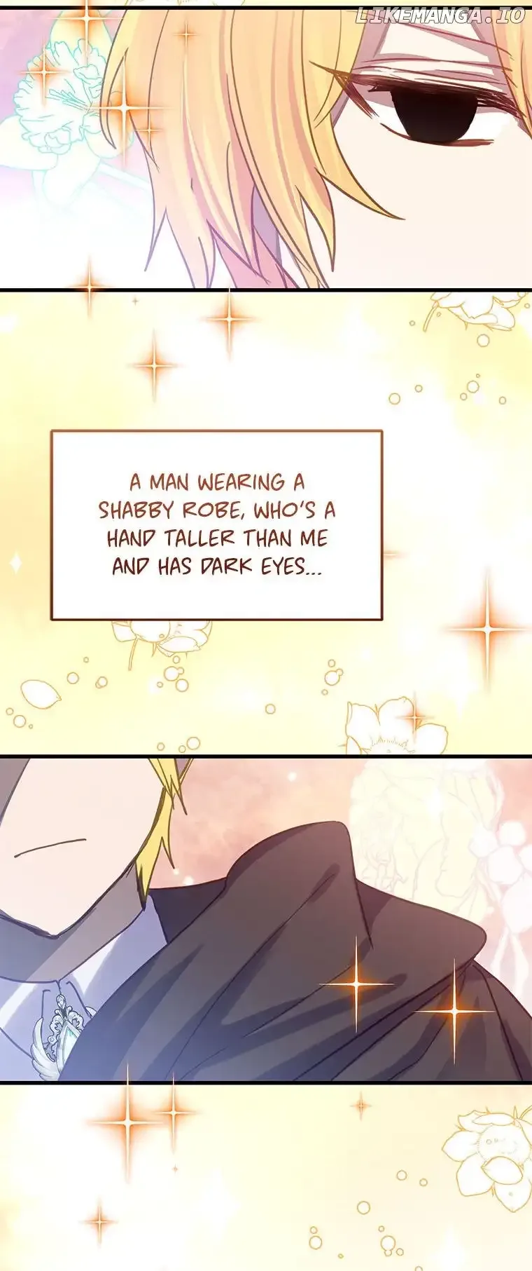 The Business Is Closed Due To The Tyrant Parents Chapter 40 page 3