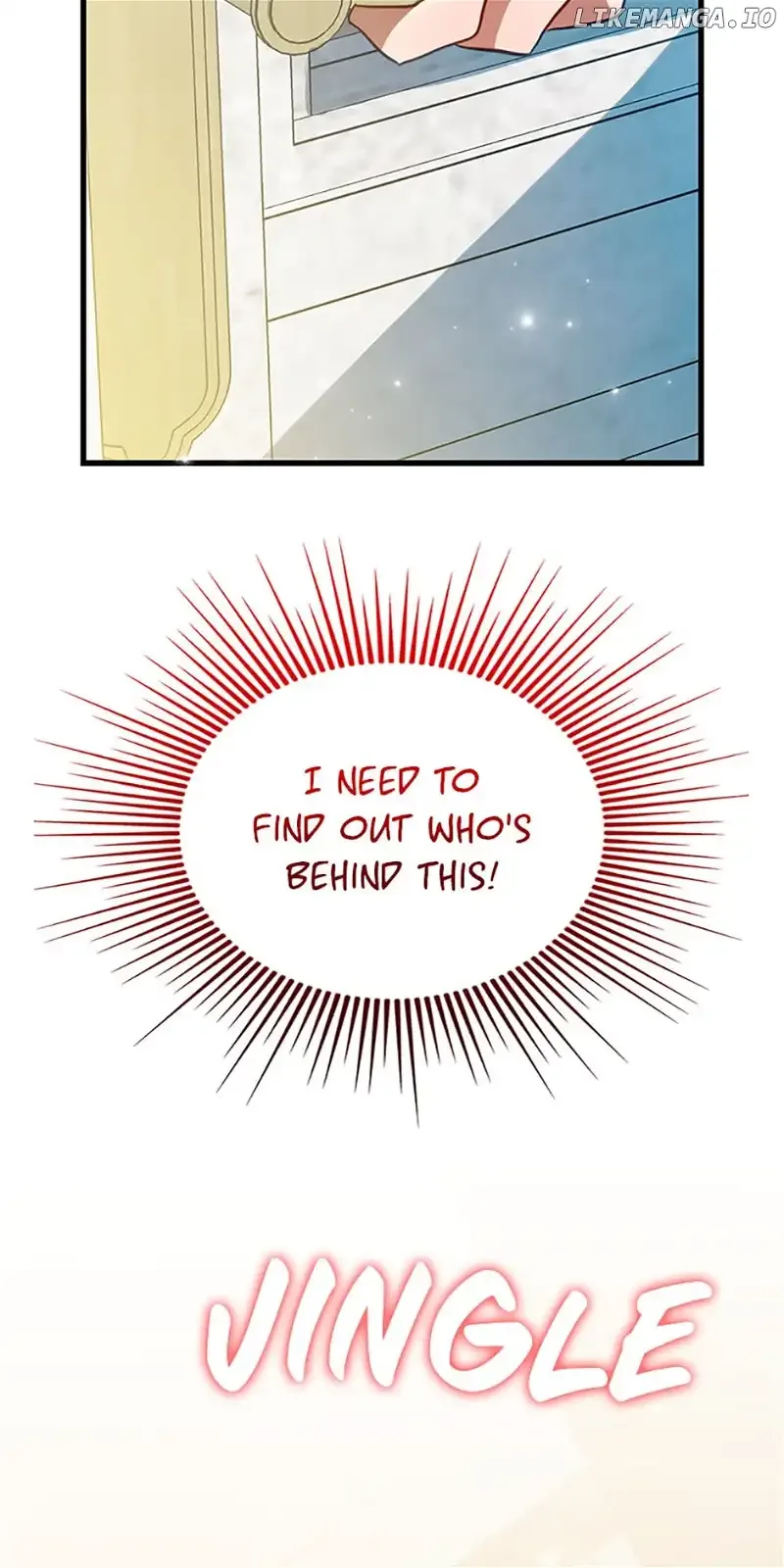 The Business Is Closed Due To The Tyrant Parents Chapter 37 page 59