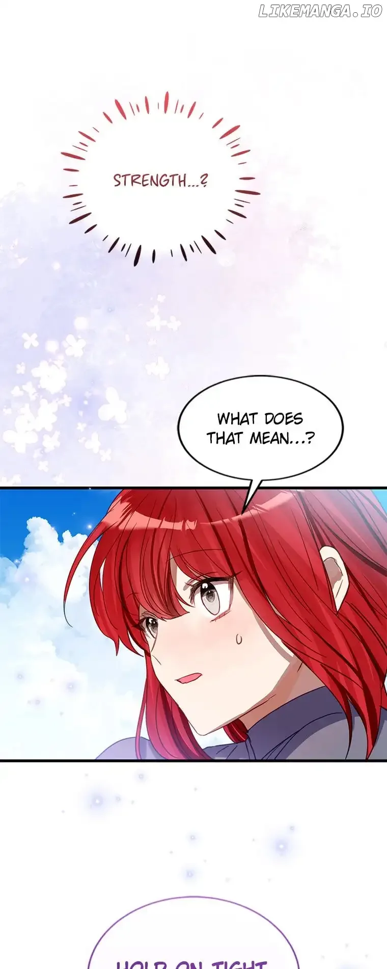 The Business Is Closed Due To The Tyrant Parents Chapter 40 page 43