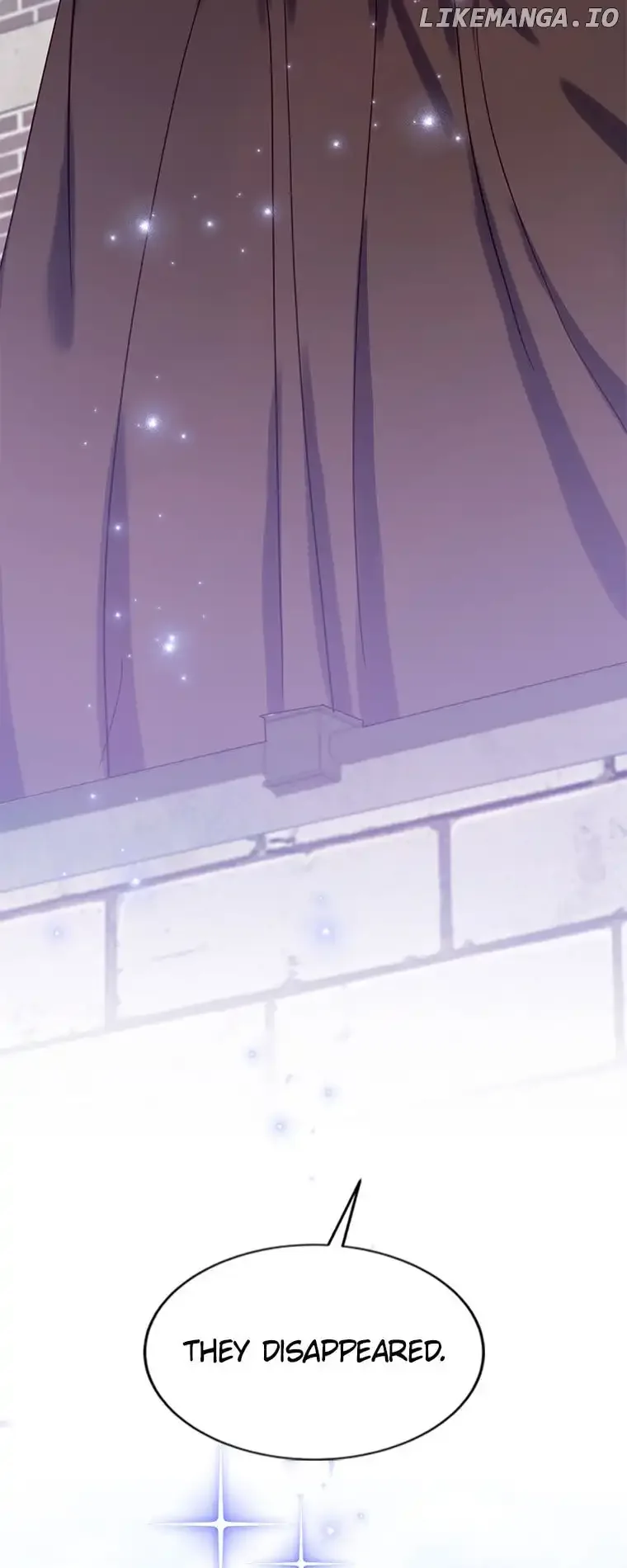 The Business Is Closed Due To The Tyrant Parents Chapter 40 page 49