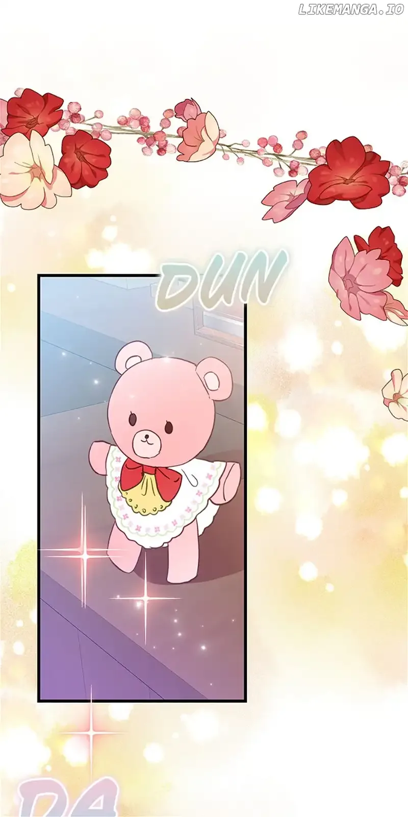 The Business Is Closed Due To The Tyrant Parents Chapter 37 page 52