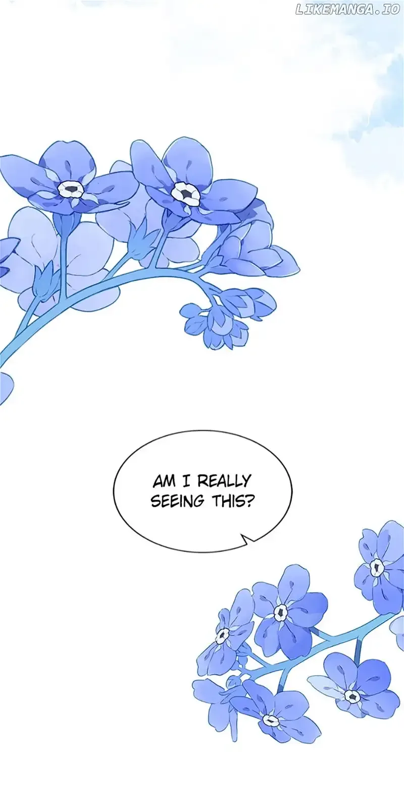 The Business Is Closed Due To The Tyrant Parents Chapter 37 page 51