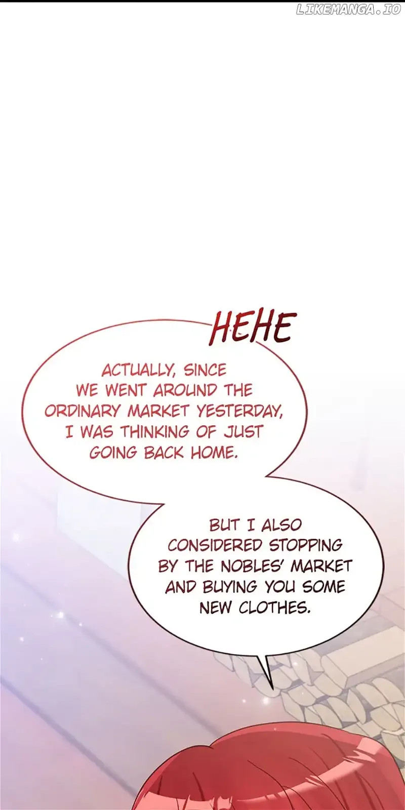 The Business Is Closed Due To The Tyrant Parents Chapter 37 page 48