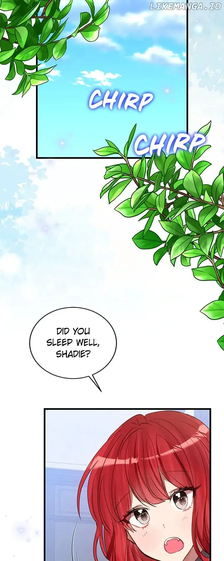 The Business Is Closed Due To The Tyrant Parents Chapter 39 page 48