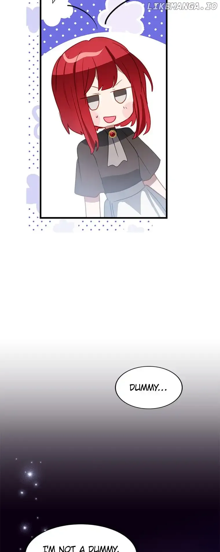 The Business Is Closed Due To The Tyrant Parents Chapter 39 page 45