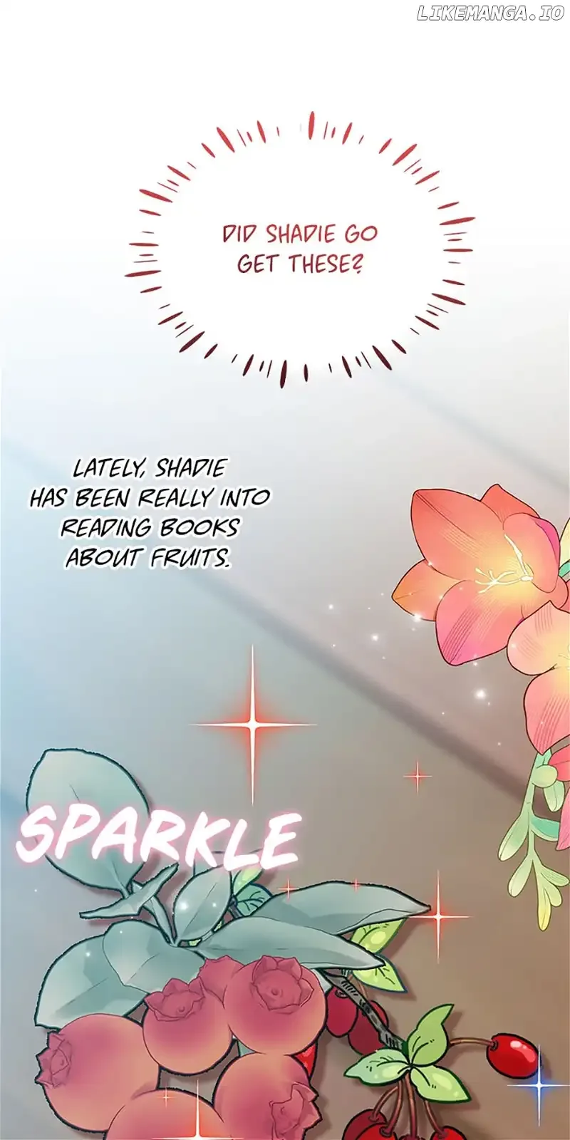 The Business Is Closed Due To The Tyrant Parents Chapter 37 page 43