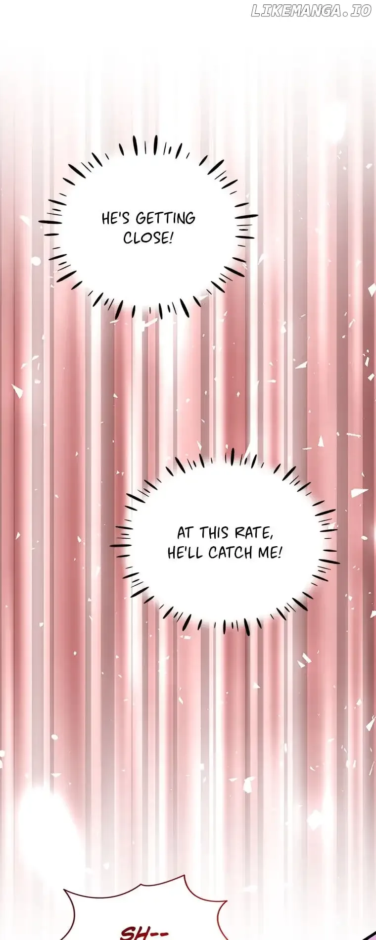 The Business Is Closed Due To The Tyrant Parents Chapter 40 page 35
