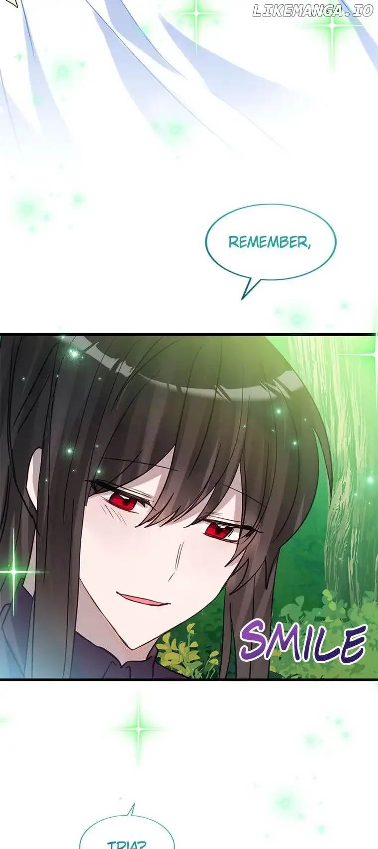 The Business Is Closed Due To The Tyrant Parents Chapter 40 page 53