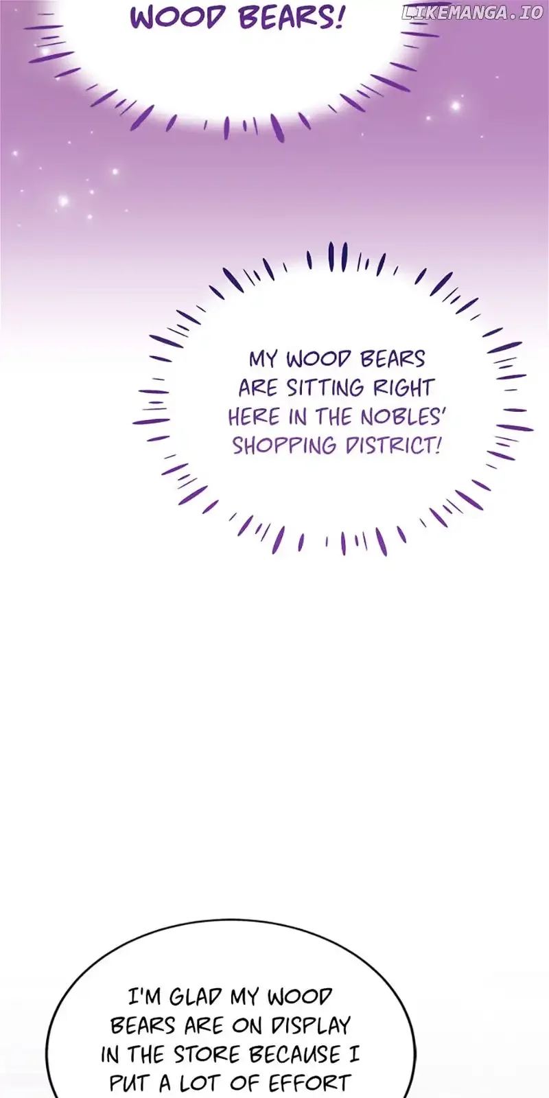 The Business Is Closed Due To The Tyrant Parents Chapter 37 page 55