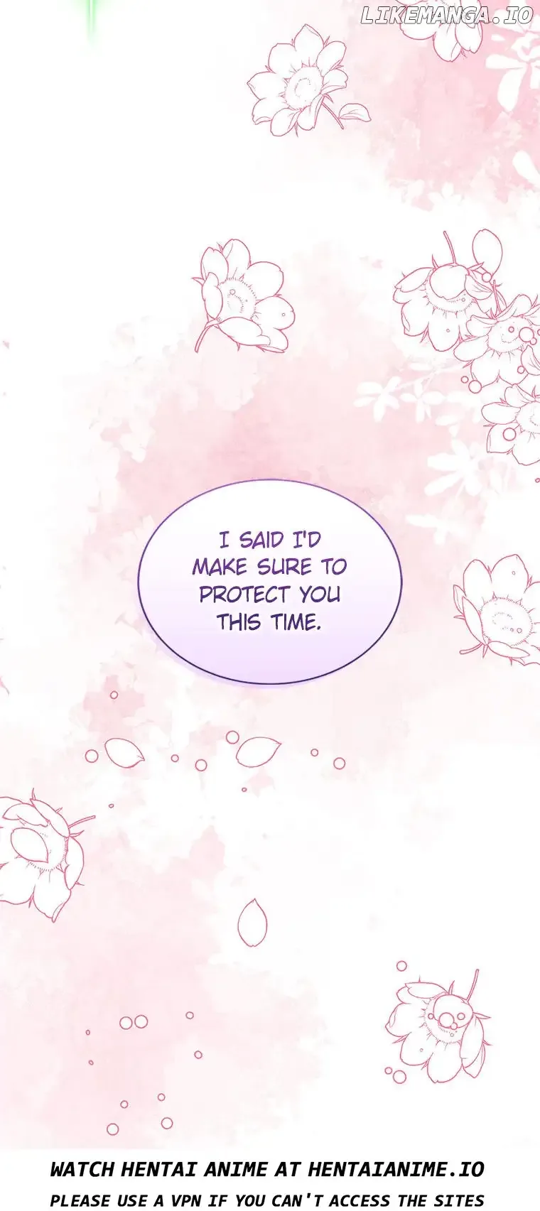 The Business Is Closed Due To The Tyrant Parents Chapter 40 page 55