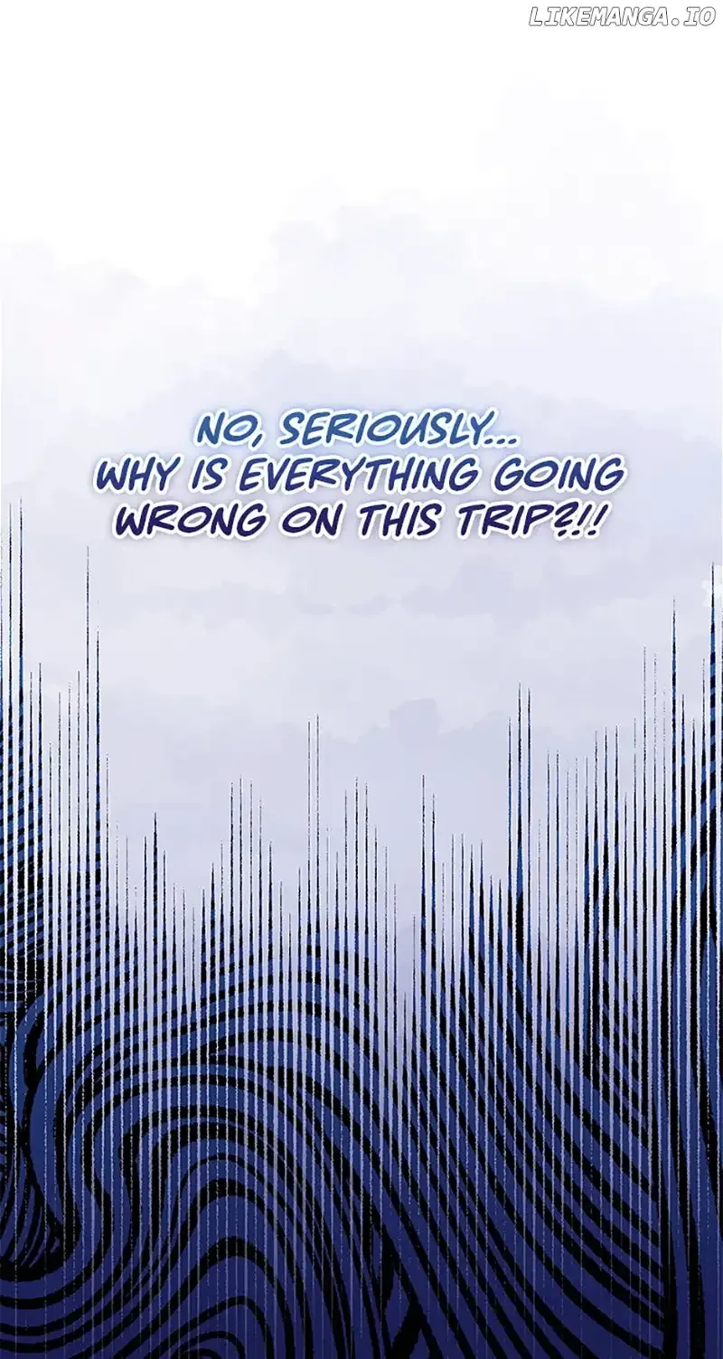 The Business Is Closed Due To The Tyrant Parents Chapter 37 page 68