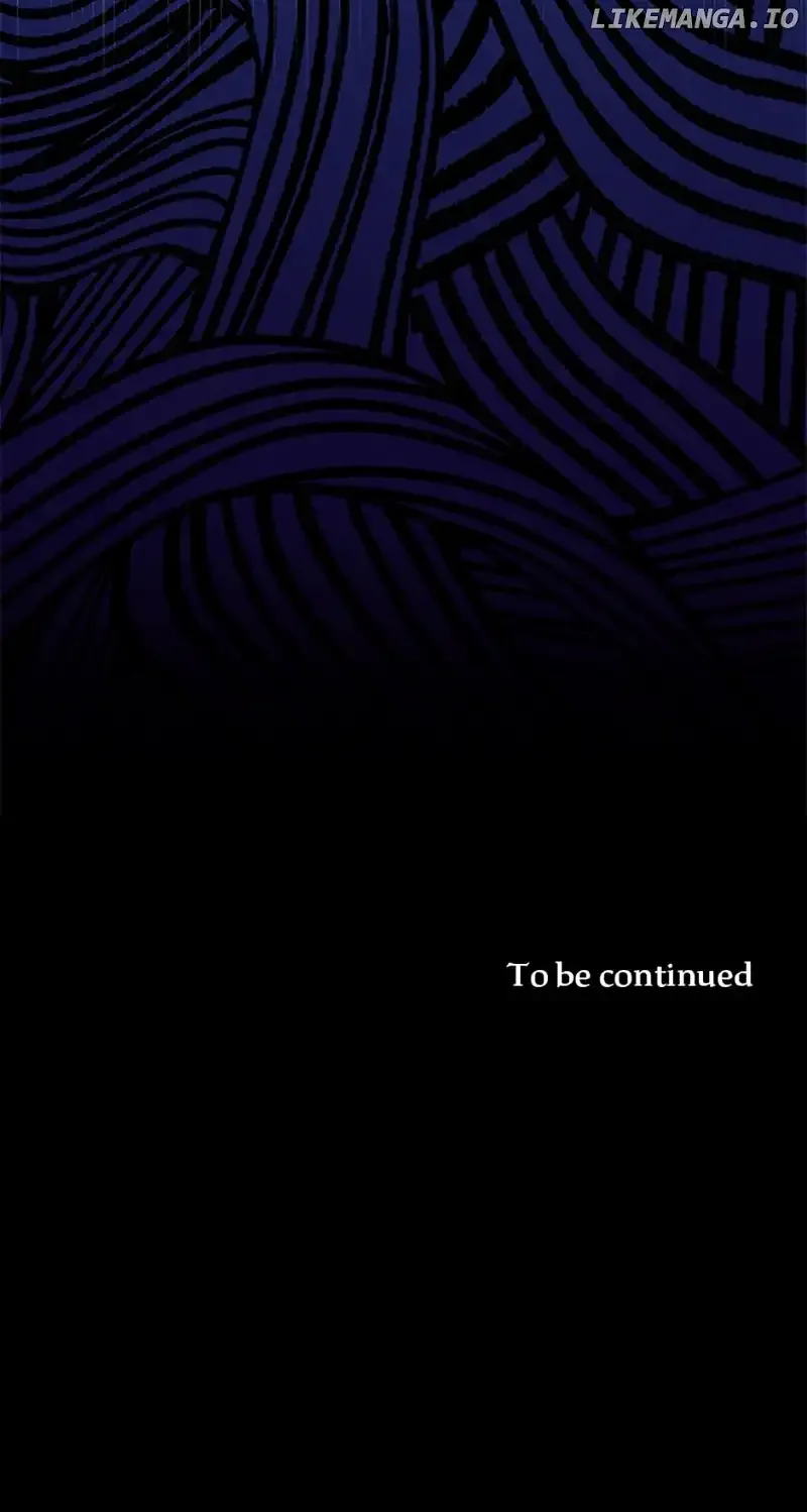 The Business Is Closed Due To The Tyrant Parents Chapter 37 page 69