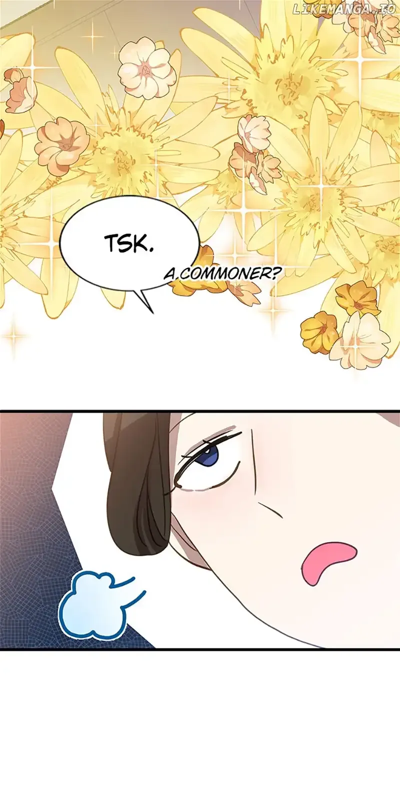 The Business Is Closed Due To The Tyrant Parents Chapter 37 page 61