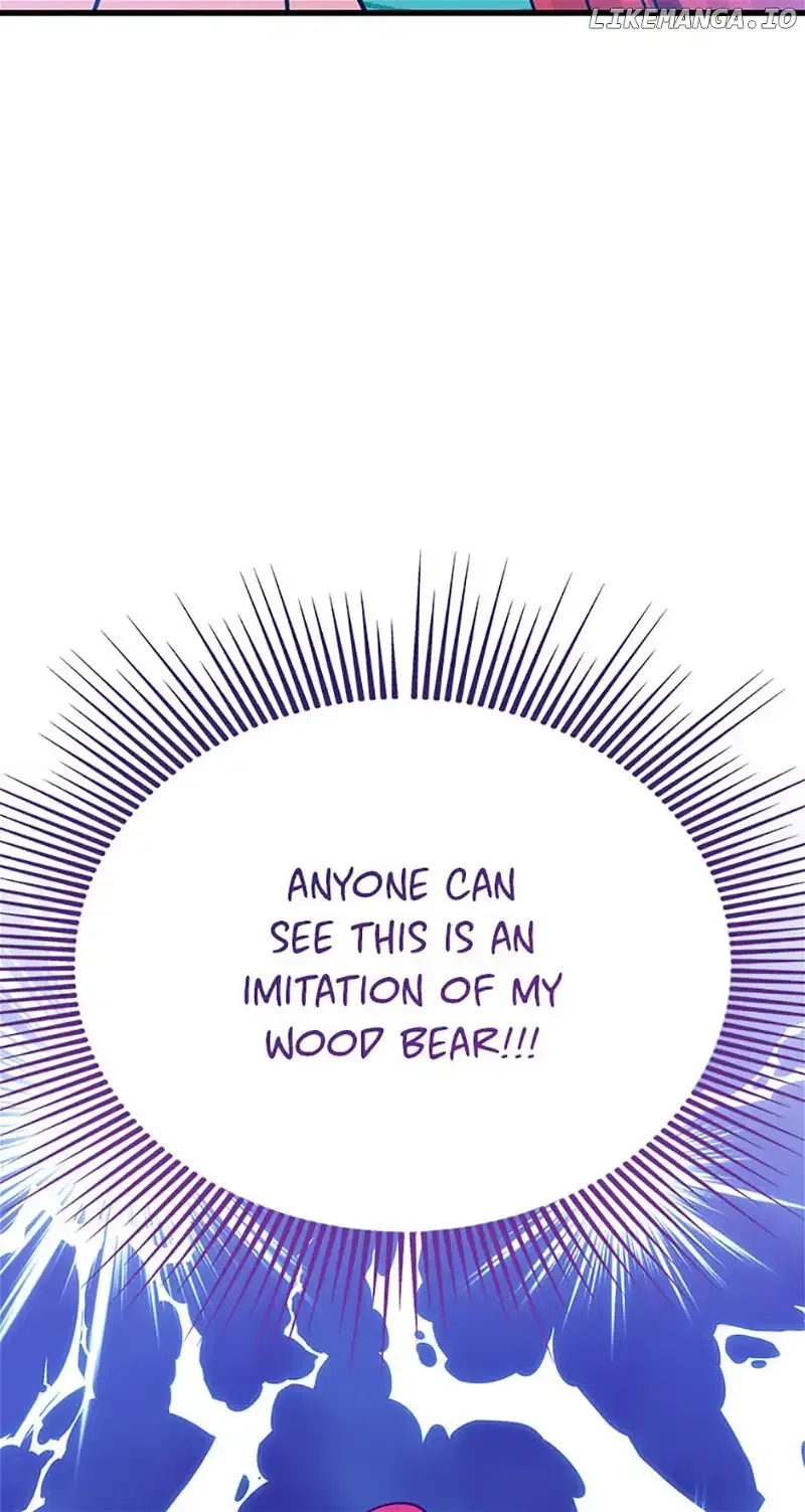 The Business Is Closed Due To The Tyrant Parents Chapter 37 page 66