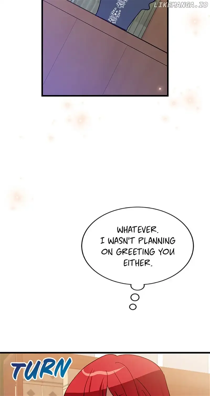 The Business Is Closed Due To The Tyrant Parents Chapter 37 page 63