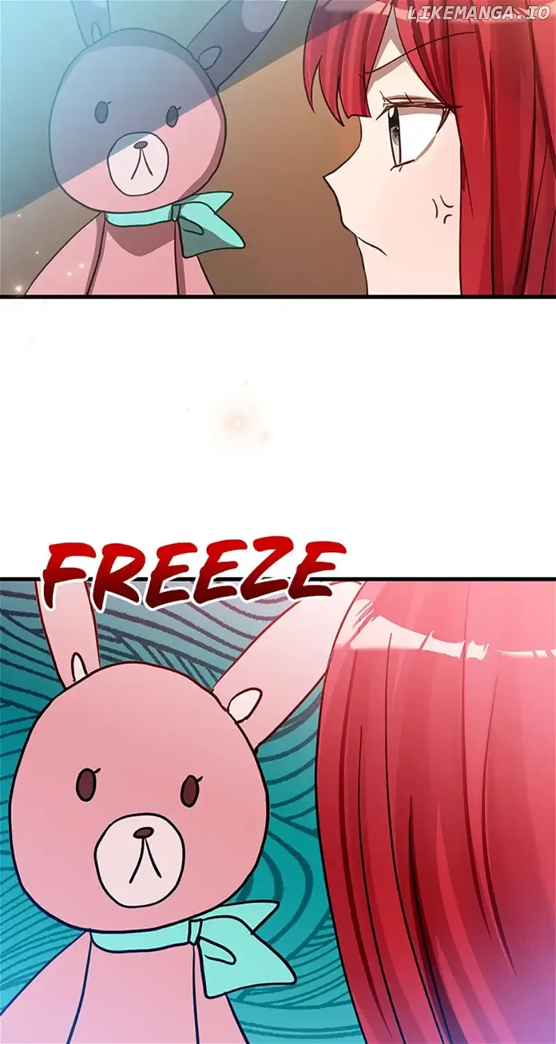 The Business Is Closed Due To The Tyrant Parents Chapter 37 page 65