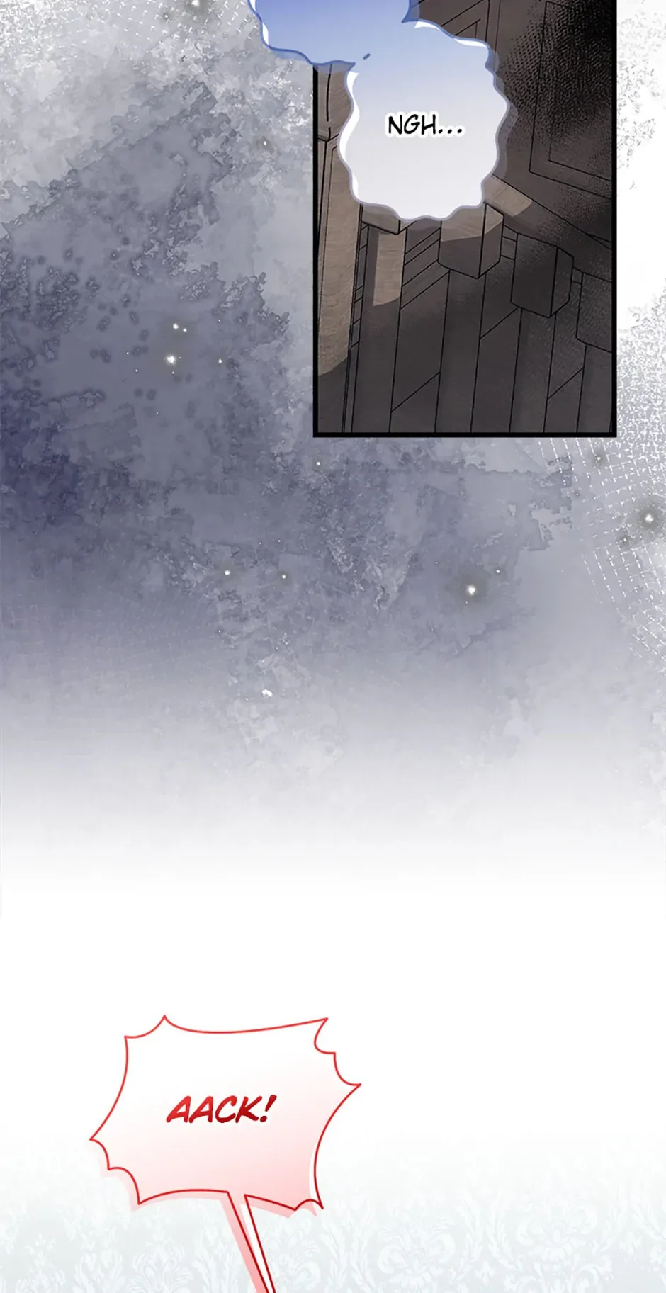 The Business Is Closed Due To The Tyrant Parents Chapter 41 page 5