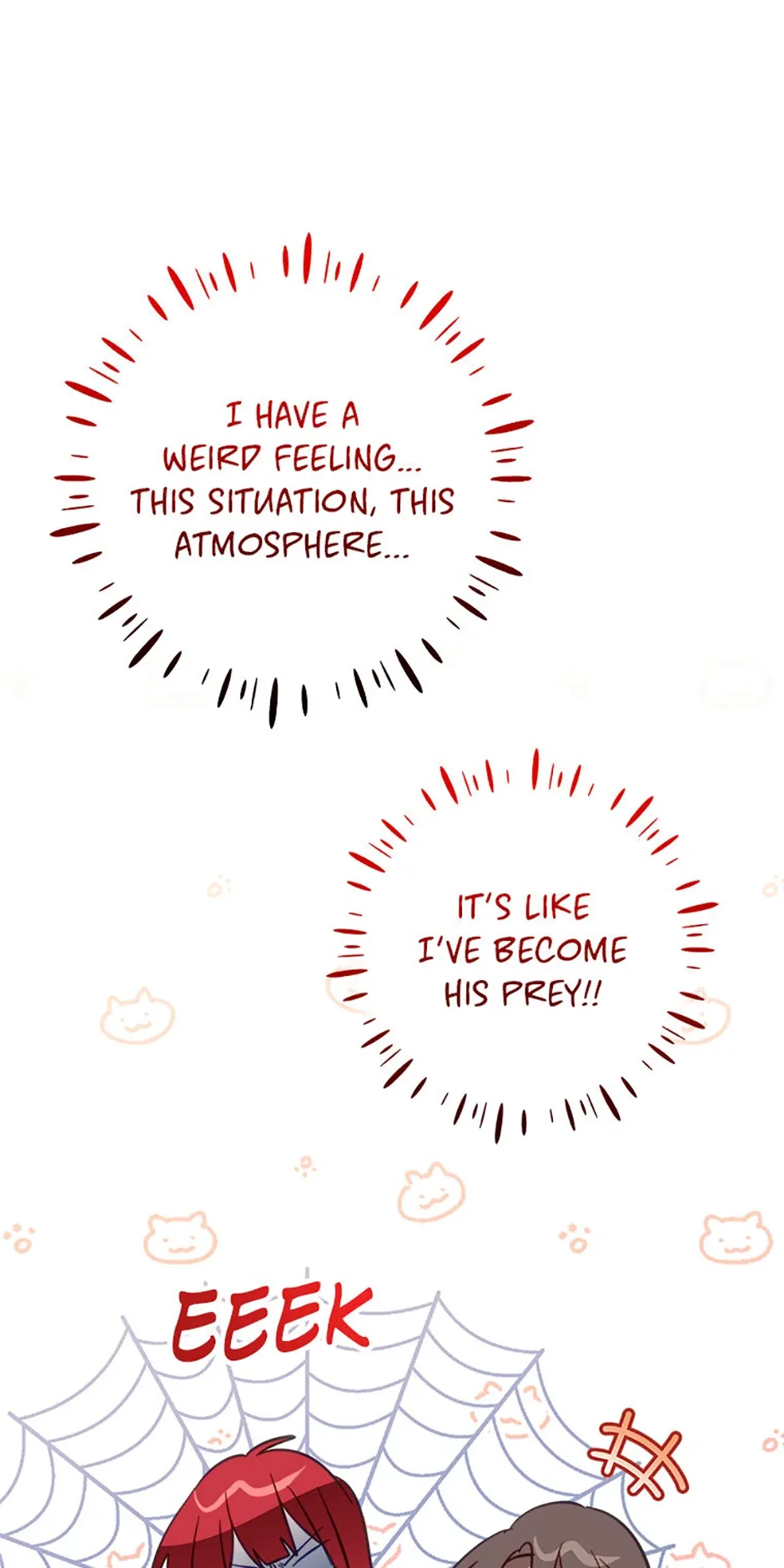 The Business Is Closed Due To The Tyrant Parents Chapter 42 page 13