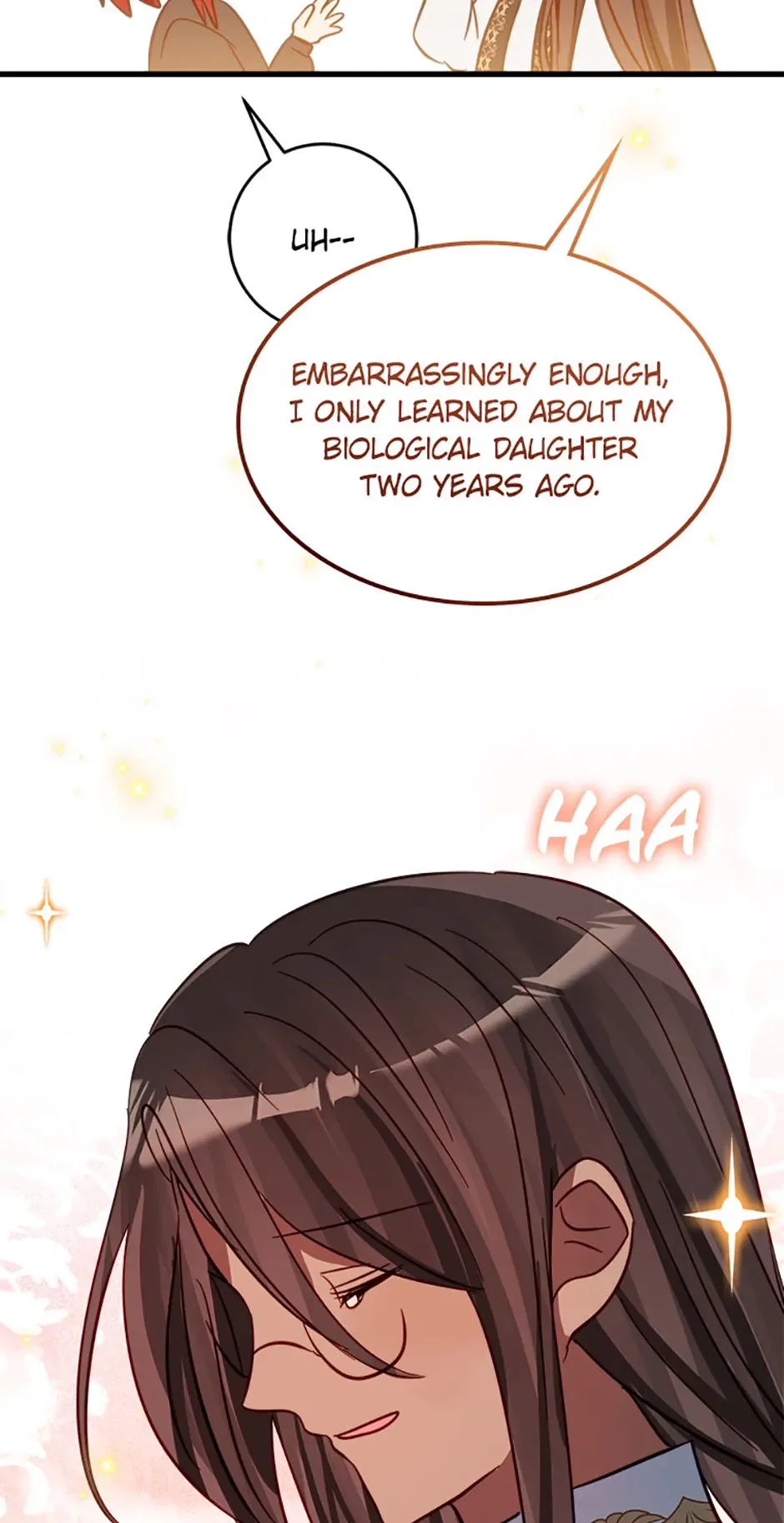 The Business Is Closed Due To The Tyrant Parents Chapter 42 page 10