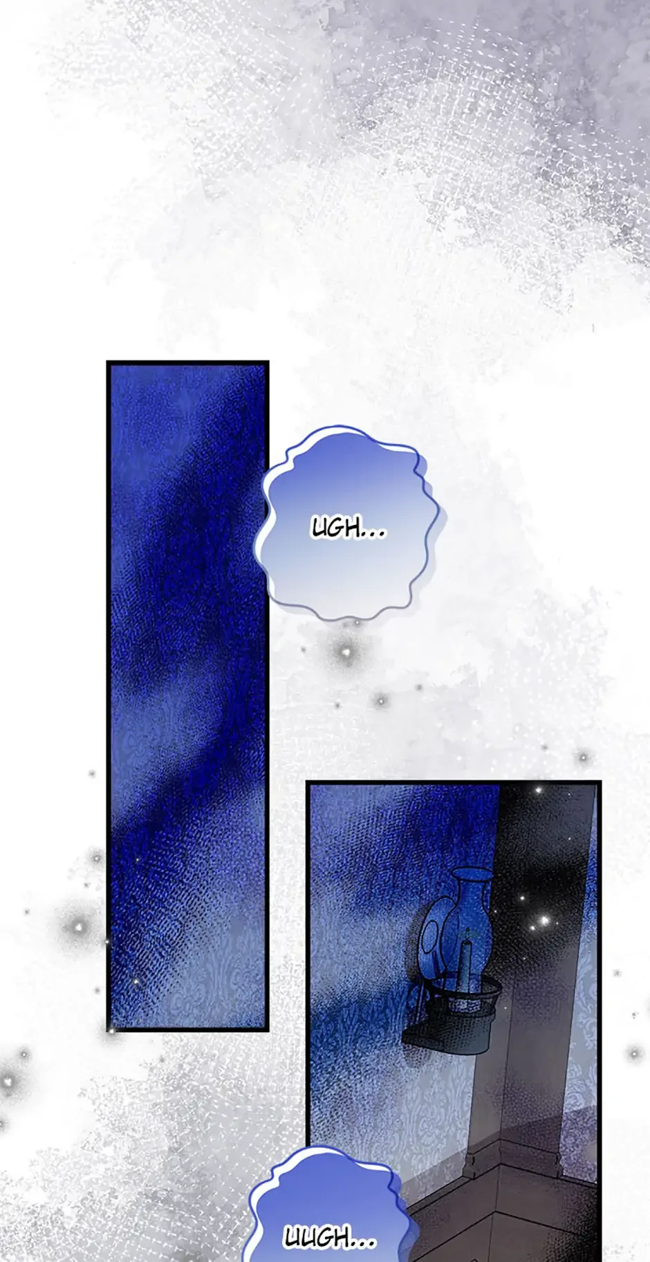 The Business Is Closed Due To The Tyrant Parents Chapter 41 page 4