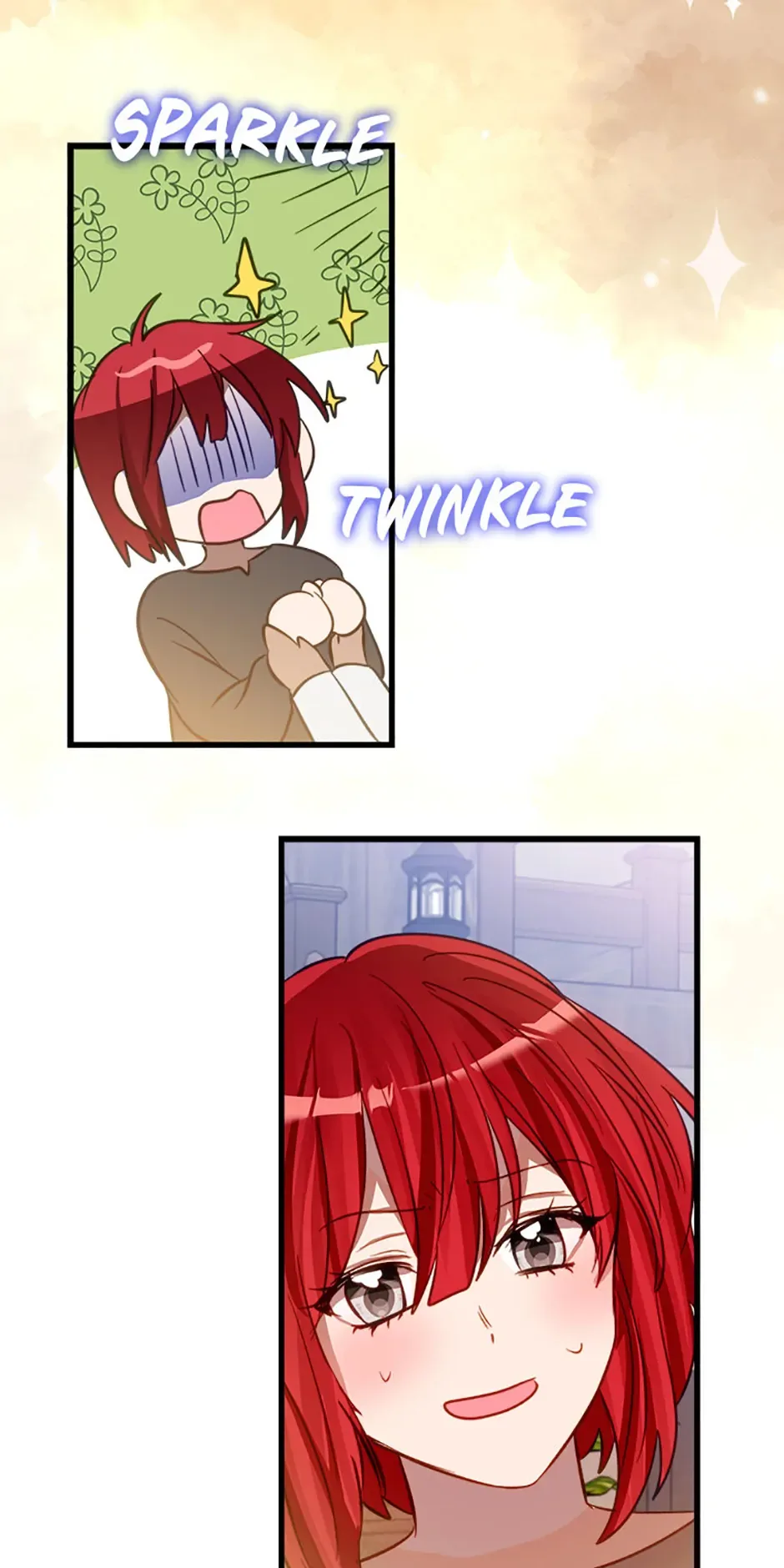 The Business Is Closed Due To The Tyrant Parents Chapter 42 page 20