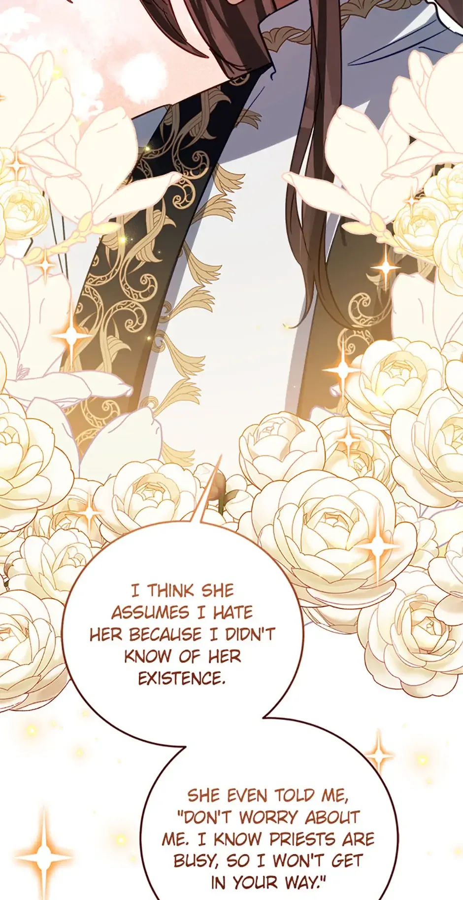 The Business Is Closed Due To The Tyrant Parents Chapter 42 page 11