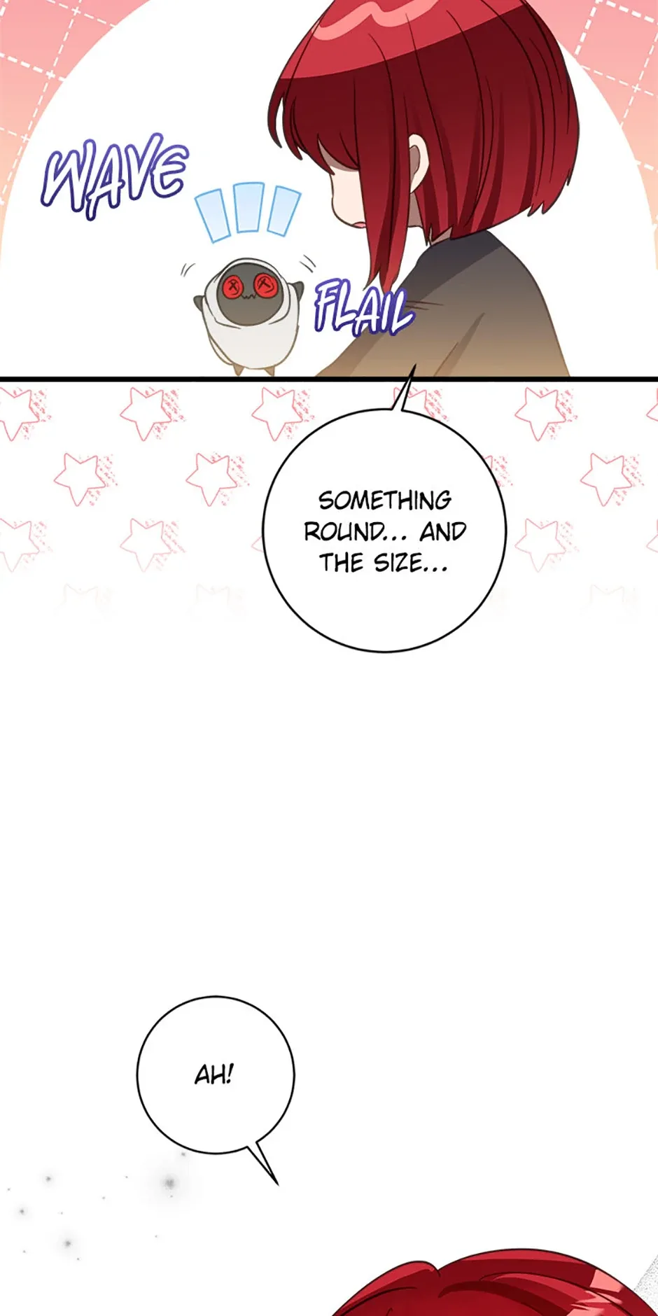 The Business Is Closed Due To The Tyrant Parents Chapter 42 page 50