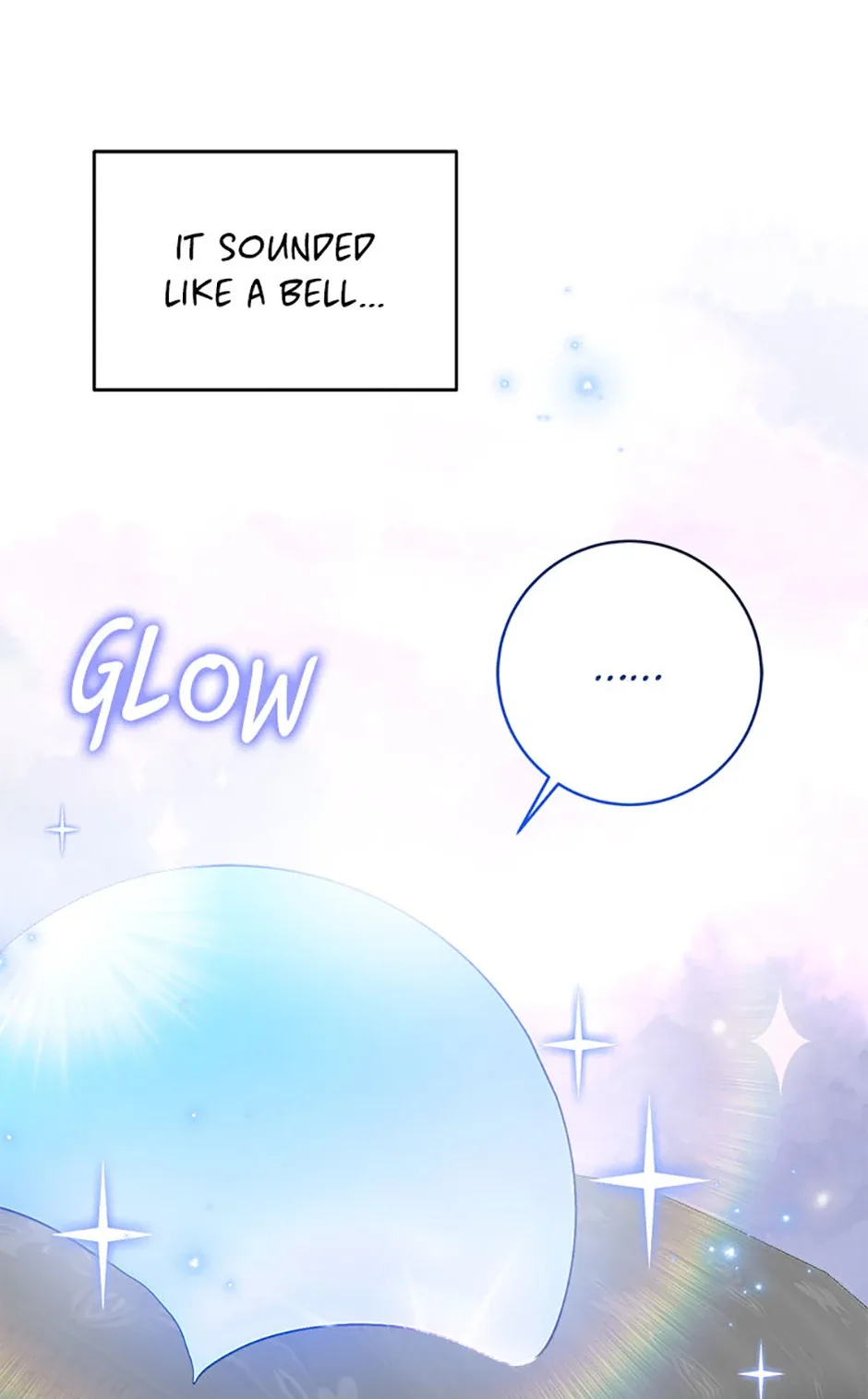 The Business Is Closed Due To The Tyrant Parents Chapter 42 page 63