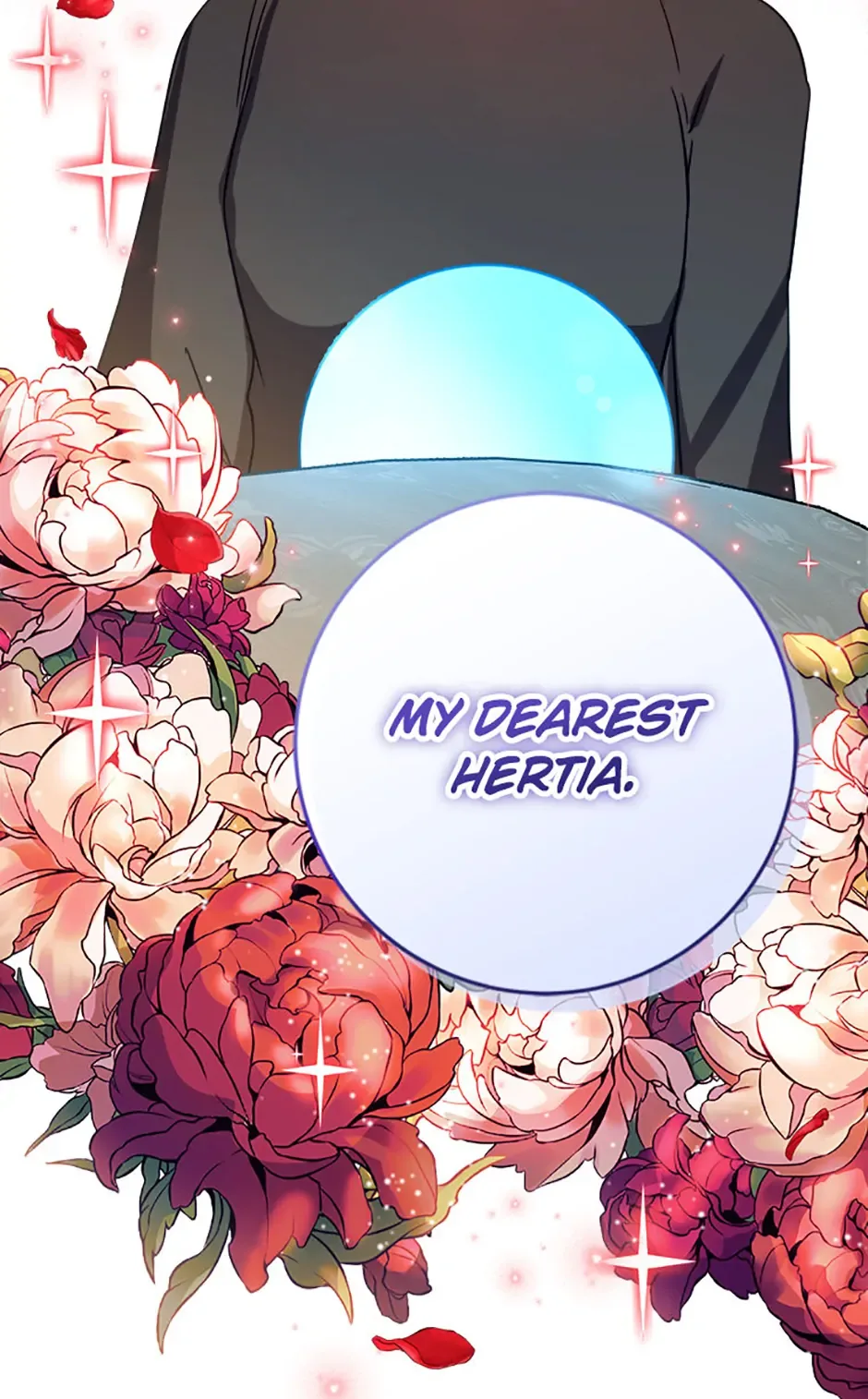 The Business Is Closed Due To The Tyrant Parents Chapter 42 page 65