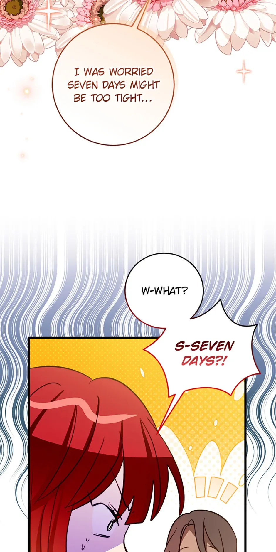 The Business Is Closed Due To The Tyrant Parents Chapter 42 page 30