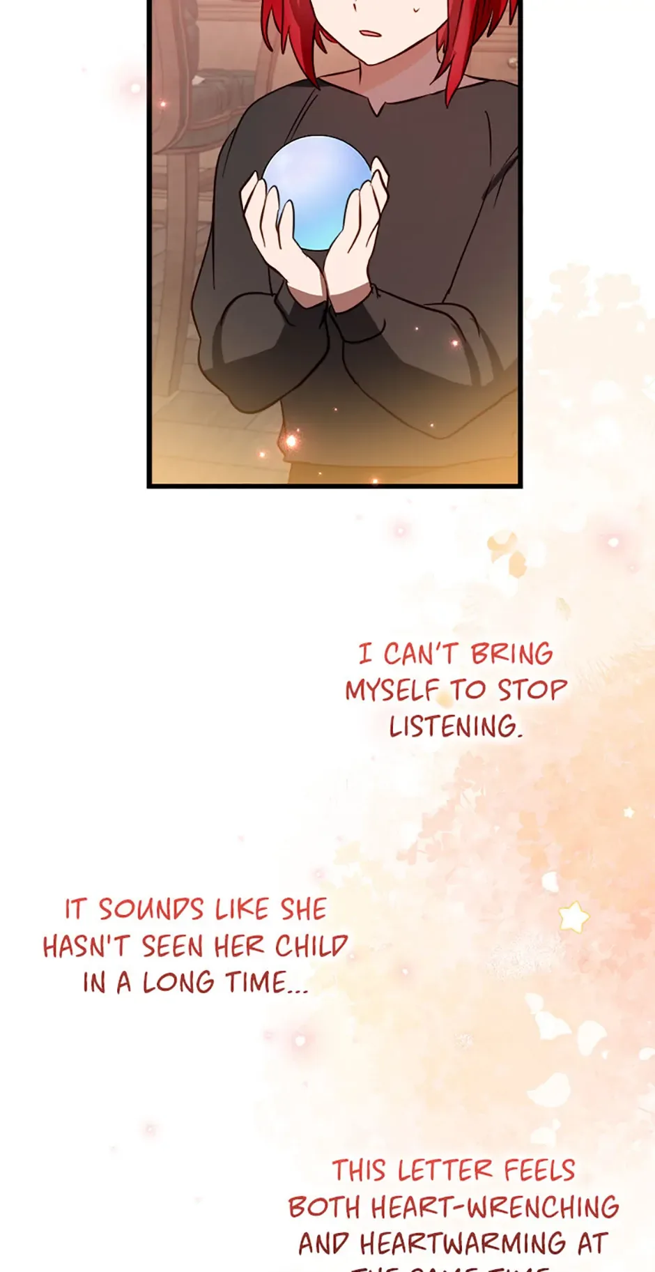 The Business Is Closed Due To The Tyrant Parents Chapter 43 page 11