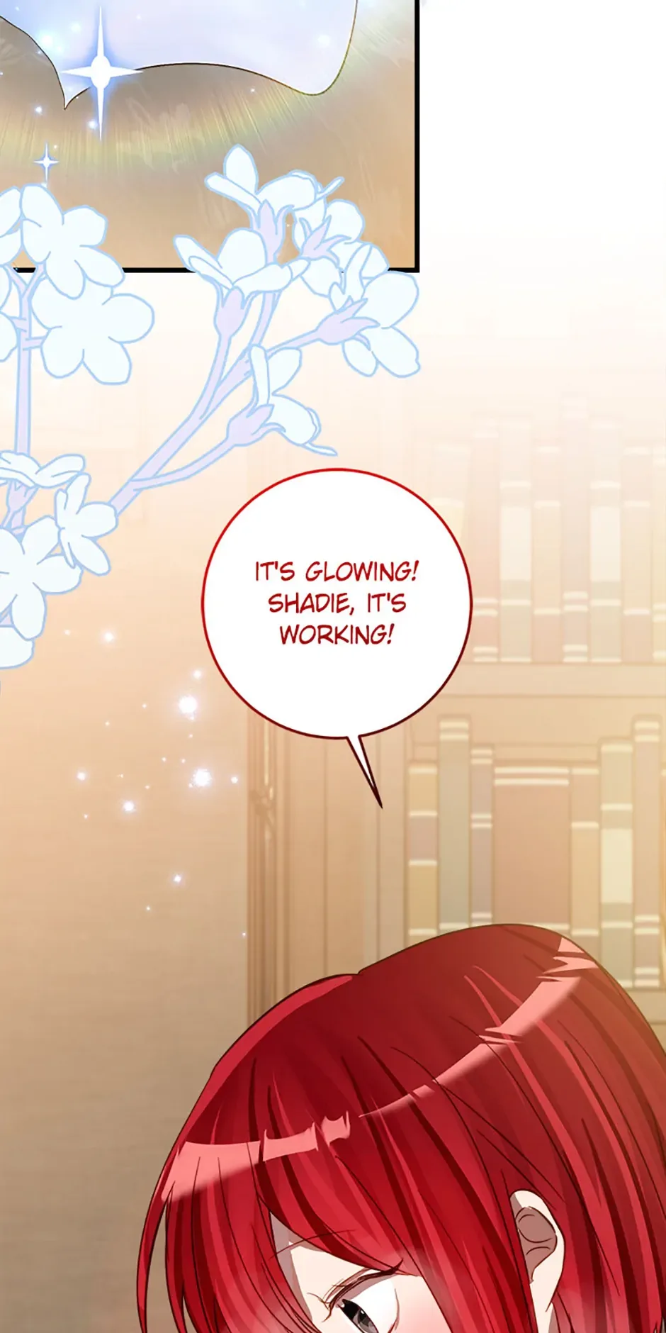 The Business Is Closed Due To The Tyrant Parents Chapter 42 page 61