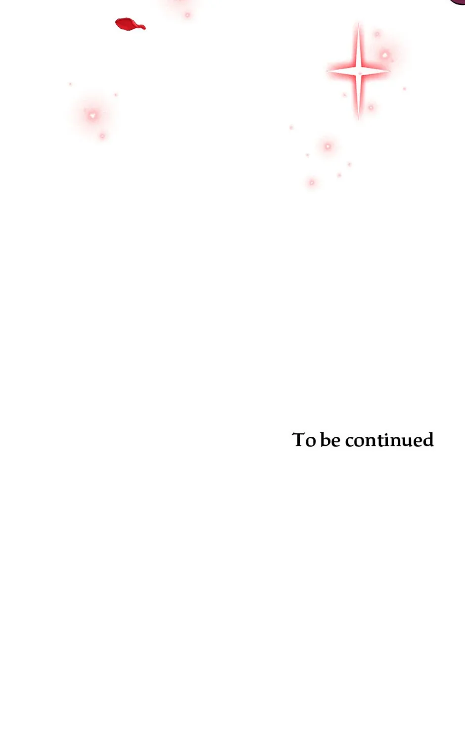 The Business Is Closed Due To The Tyrant Parents Chapter 42 page 66