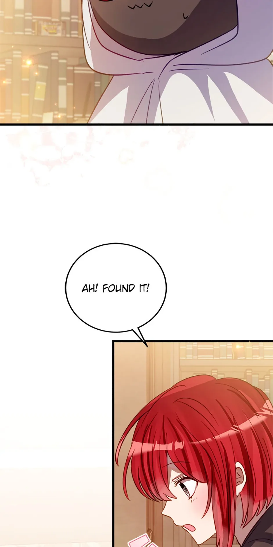 The Business Is Closed Due To The Tyrant Parents Chapter 42 page 56