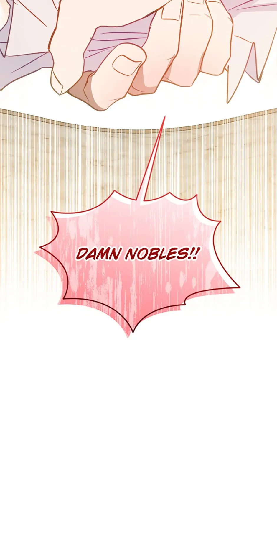 The Business Is Closed Due To The Tyrant Parents Chapter 42 page 42