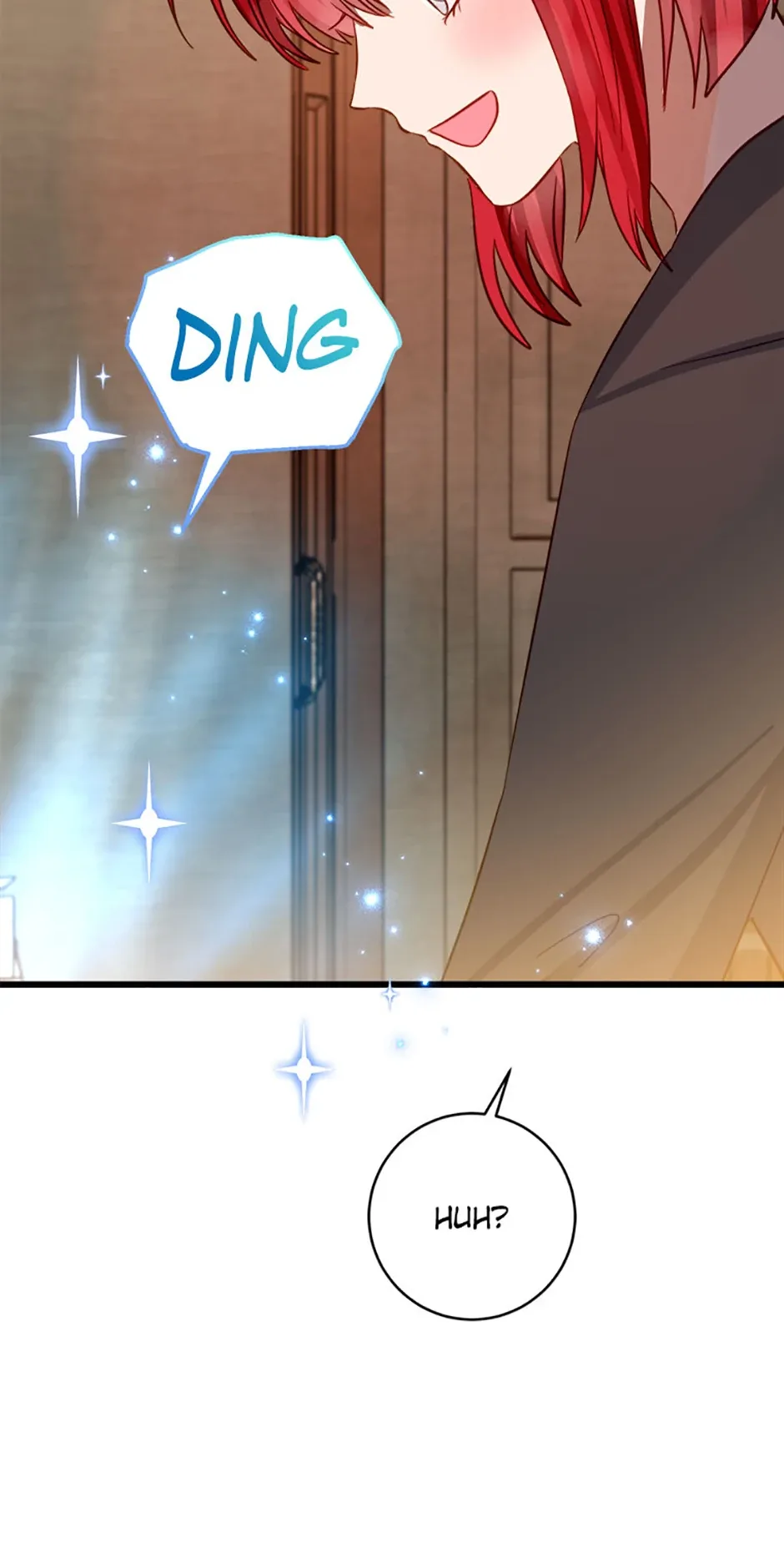 The Business Is Closed Due To The Tyrant Parents Chapter 42 page 62