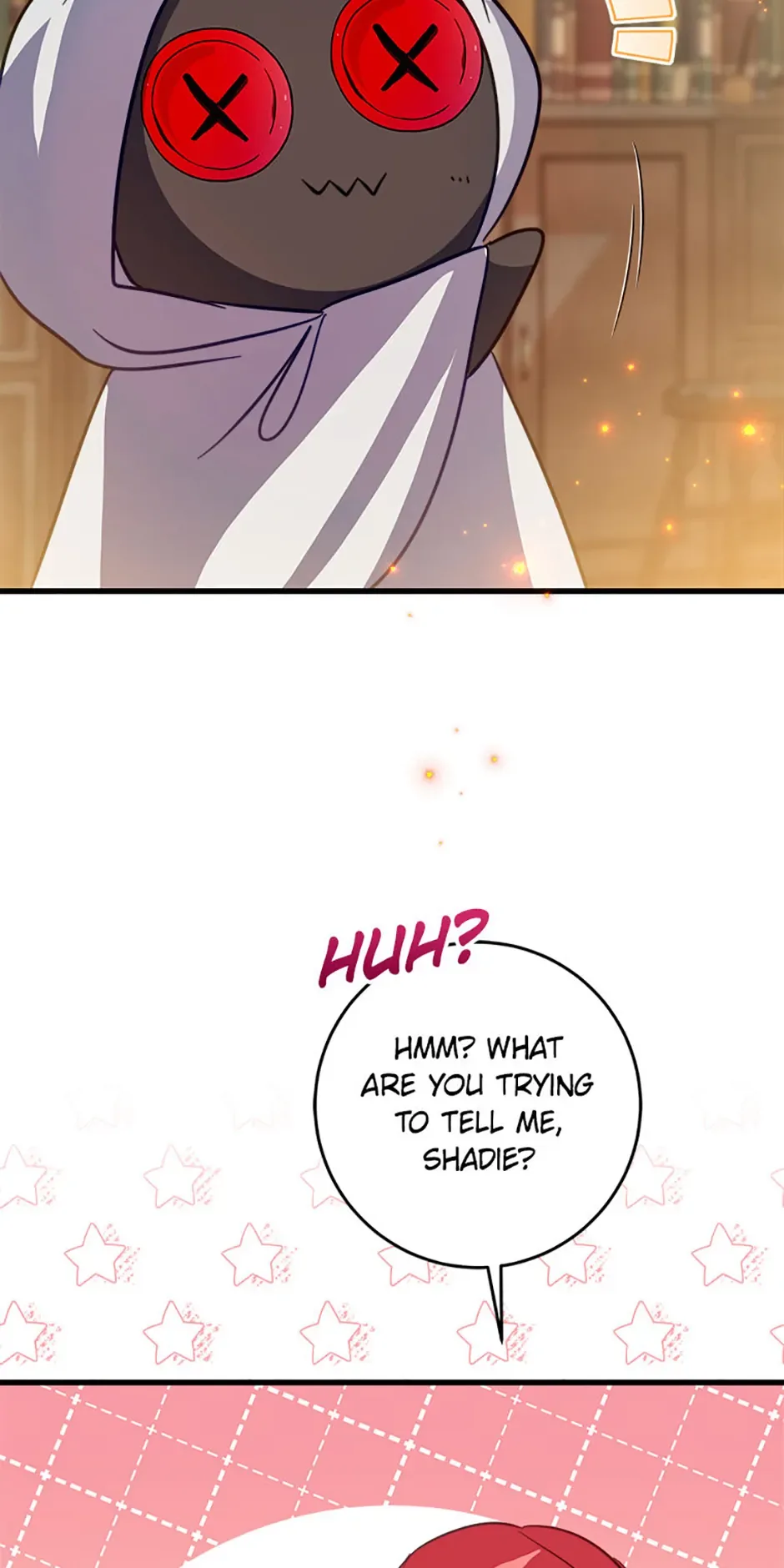 The Business Is Closed Due To The Tyrant Parents Chapter 42 page 49
