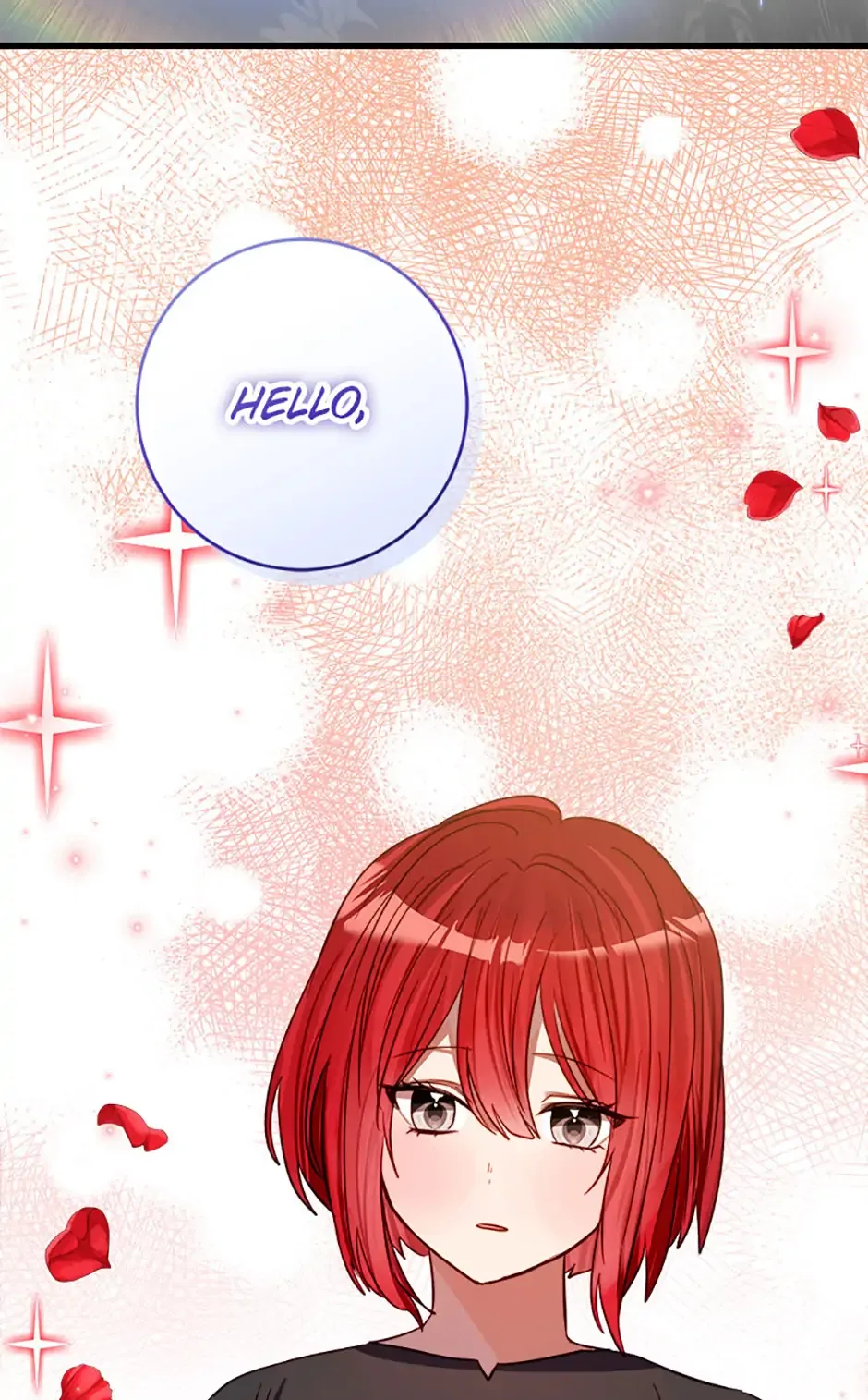 The Business Is Closed Due To The Tyrant Parents Chapter 42 page 64