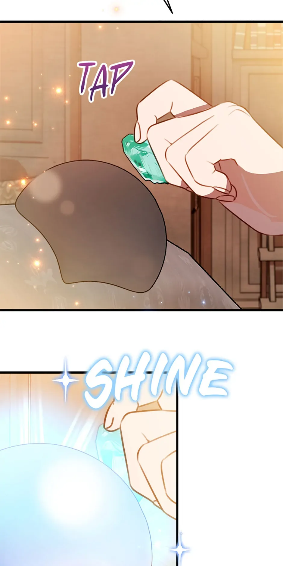 The Business Is Closed Due To The Tyrant Parents Chapter 42 page 60