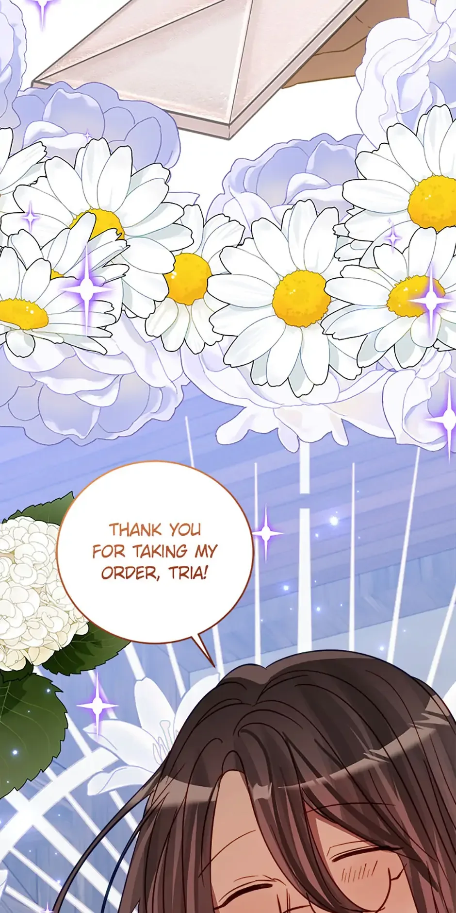 The Business Is Closed Due To The Tyrant Parents Chapter 42 page 37