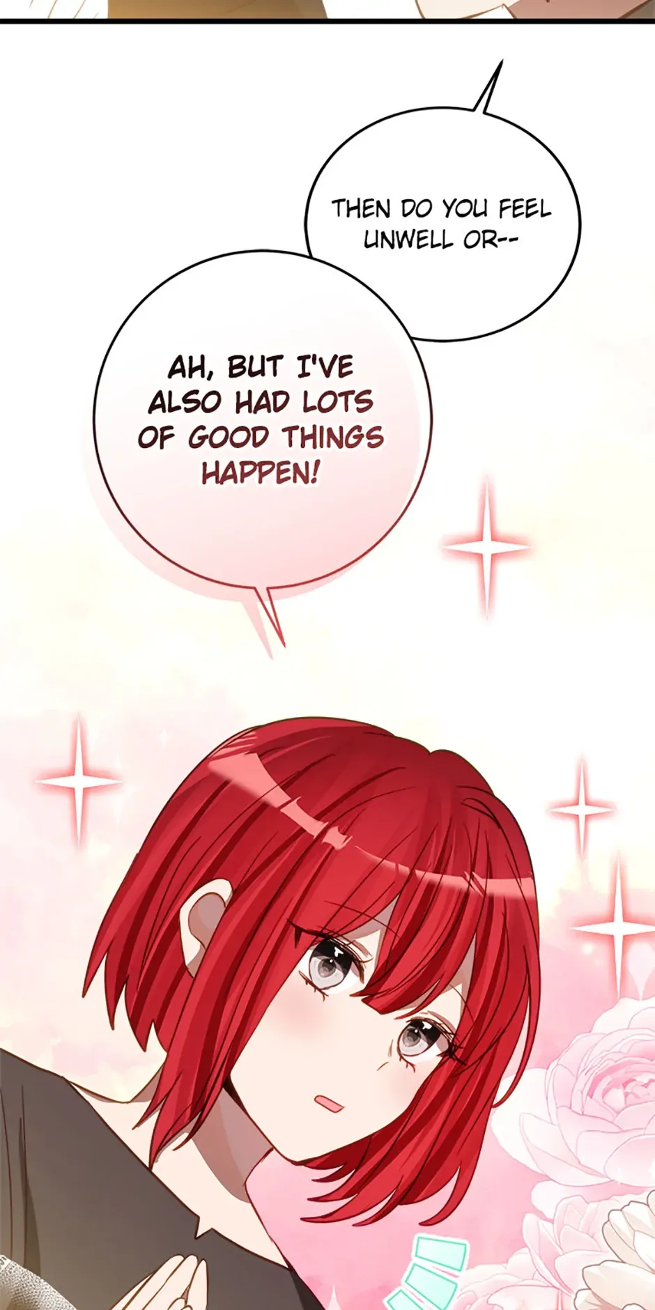 The Business Is Closed Due To The Tyrant Parents Chapter 41 page 28