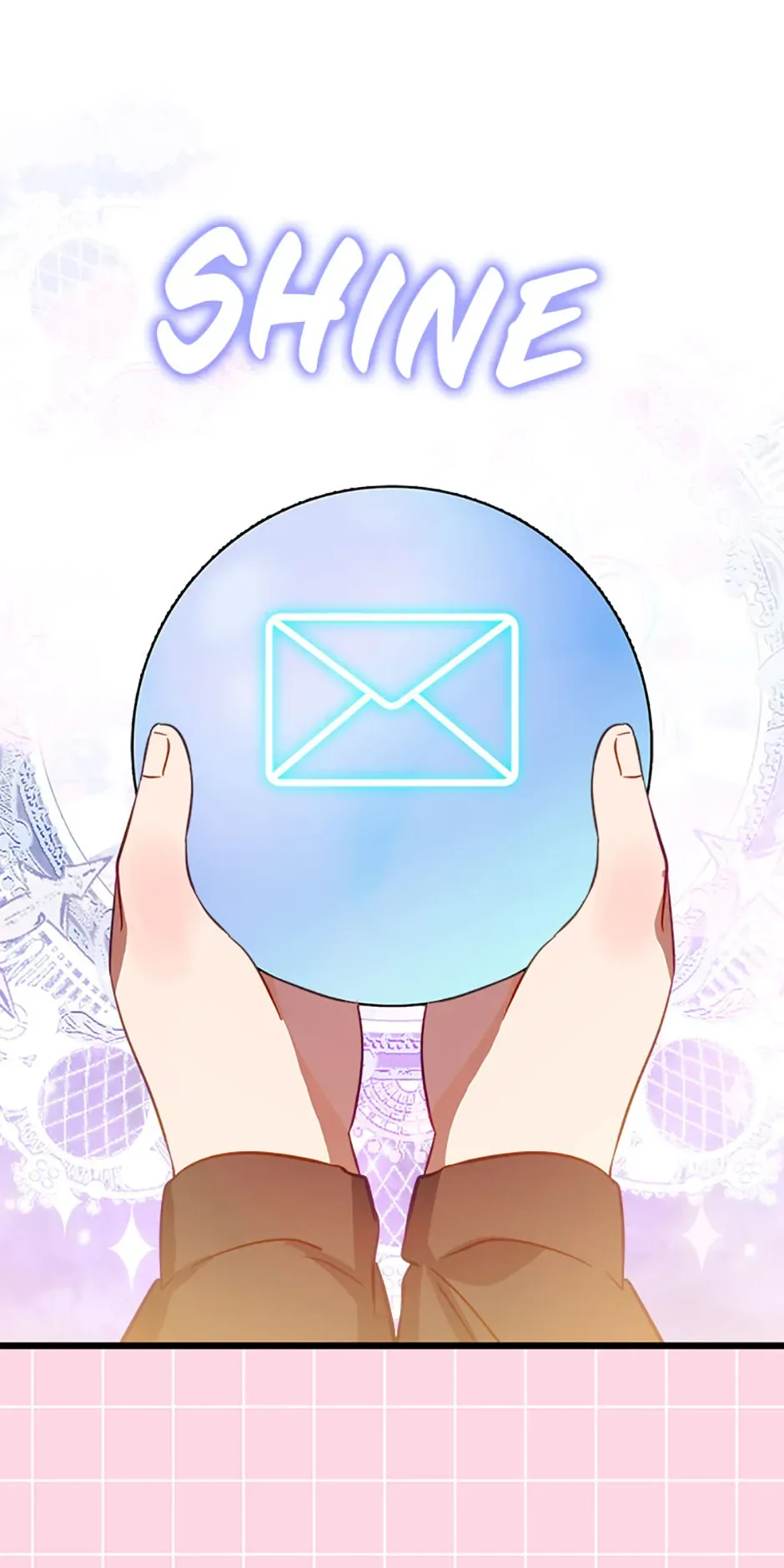 The Business Is Closed Due To The Tyrant Parents Chapter 43 page 13